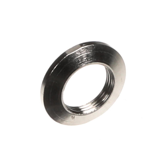 GARLAND PARTS 3064800 - SKU GL3064800