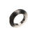 GARLAND PARTS 3064800 - SKU GL3064800