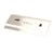 GARLAND PARTS 4603270 - SKU GL4603270