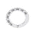 GARLAND PARTS G02725-29 - SKU GLG02725-29