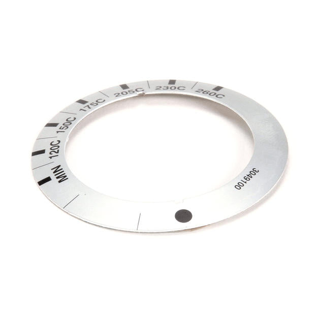 GARLAND PARTS 3049100