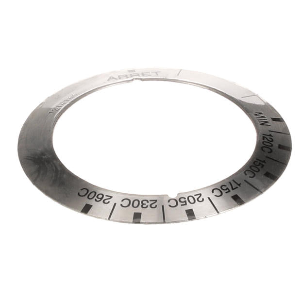 GARLAND PARTS 1314144 - SKU GL1314144