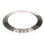 GARLAND PARTS 1314144 - SKU GL1314144