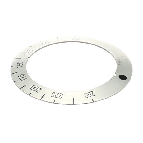GARLAND PARTS Garland 2621401 Dial Insert C (260) - SKU GL2621401