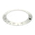 GARLAND PARTS 2621401 - SKU GL2621401
