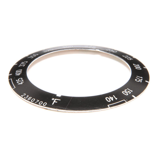 GARLAND PARTS SK2360700 - SKU GLSK2360700