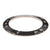 GARLAND PARTS SK2360700 - SKU GLSK2360700