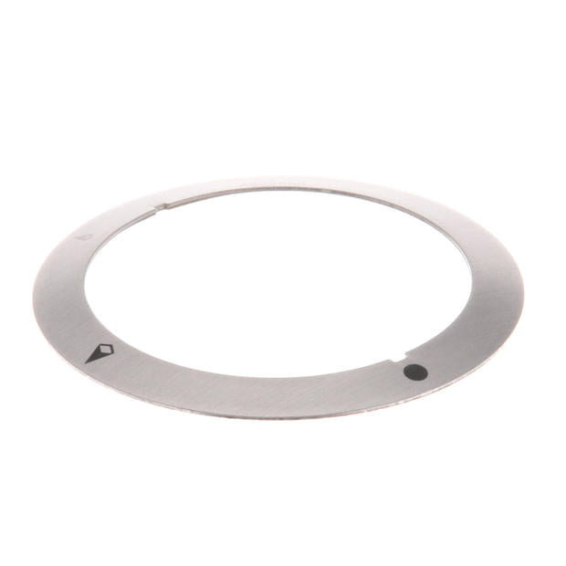 GARLAND PARTS Garland 4525865 Dial Insert Hi/Low Brl - SKU GL4525865