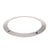 GARLAND PARTS Garland 4525865 Dial Insert Hi/Low Brl - SKU GL4525865