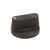 GARLAND PARTS 2127400 - SKU GL2127400