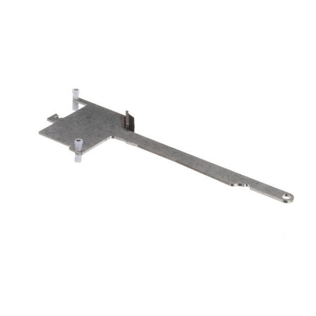 GARLAND PARTS P11C0300 - SKU GLP11C0300