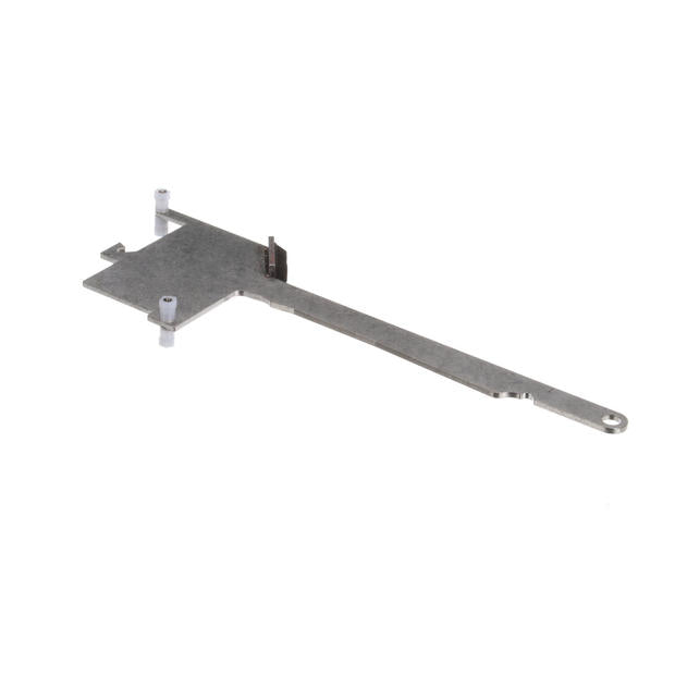 GARLAND PARTS P11C0300 - SKU GLP11C0300