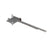 GARLAND PARTS P11C0300 - SKU GLP11C0300