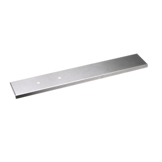 GARLAND PARTS 2149299 - SKU GL2149299