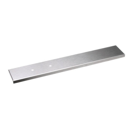 GARLAND PARTS Garland 2149299 Door Assembly 15IN - SKU GL2149299