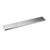 GARLAND PARTS 2149299 - SKU GL2149299