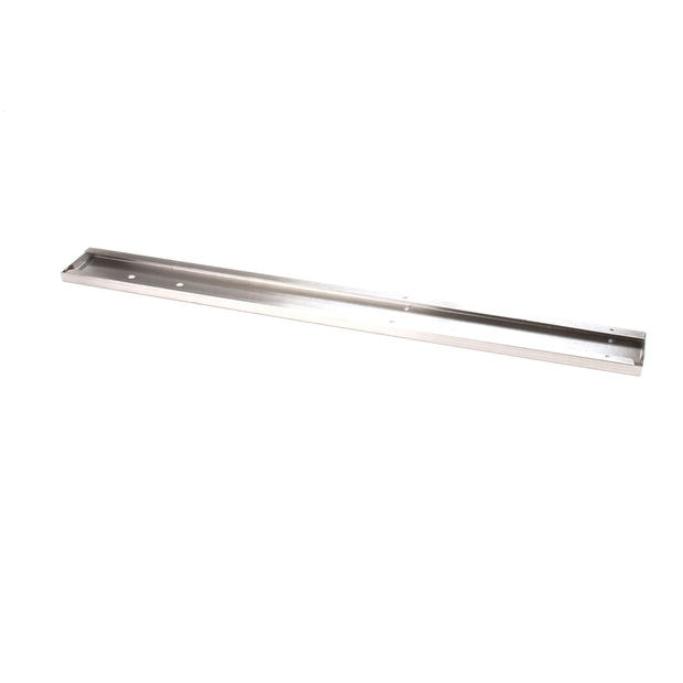 GARLAND PARTS Garland 2149297 Door Assembly 24IN - SKU GL2149297