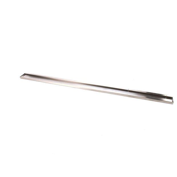 GARLAND PARTS 2149295 - SKU GL2149295