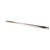 GARLAND PARTS 2149295 - SKU GL2149295