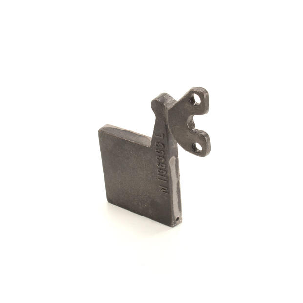 GARLAND PARTS Garland G6007L Door Counter Weight L/H - SKU GLG6007L