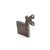 GARLAND PARTS Garland G6007L Door Counter Weight L/H - SKU GLG6007L