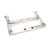 GARLAND PARTS Garland 4523125 Door Frame Assembly 20W - SKU GL4523125