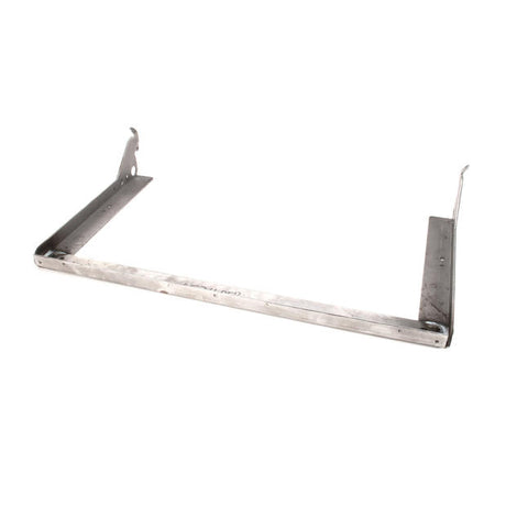 GARLAND PARTS Garland 4524058 Door Frame Assembly Sunfire 26W - SKU GL4524058