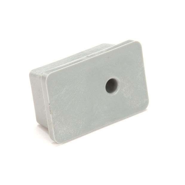 GARLAND PARTS Garland 4522407 Door Handle End Insultr. - SKU GL4522407