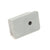 GARLAND PARTS Garland 4522407 Door Handle End Insultr. - SKU GL4522407