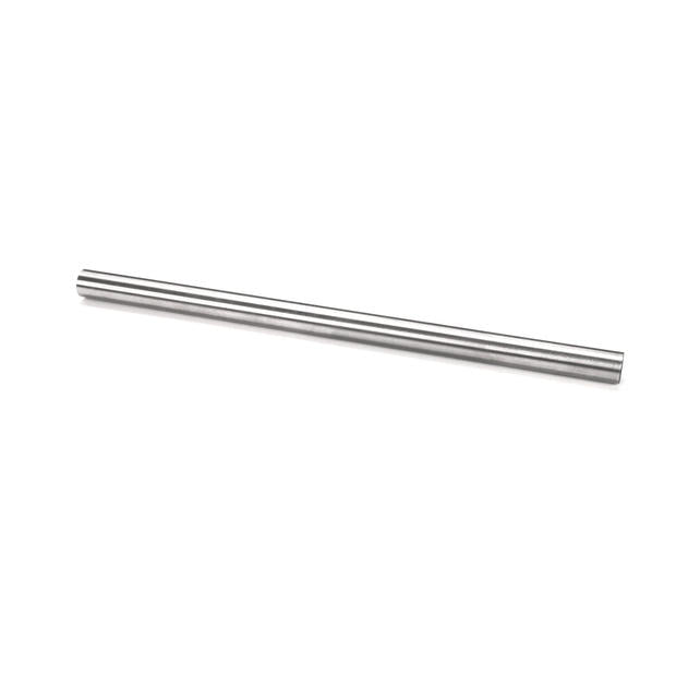GARLAND PARTS 4522647 - SKU GL4522647