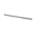 GARLAND PARTS 4522647 - SKU GL4522647