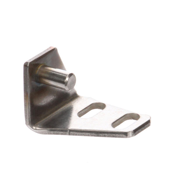 GARLAND PARTS 2683298 - SKU GL2683298