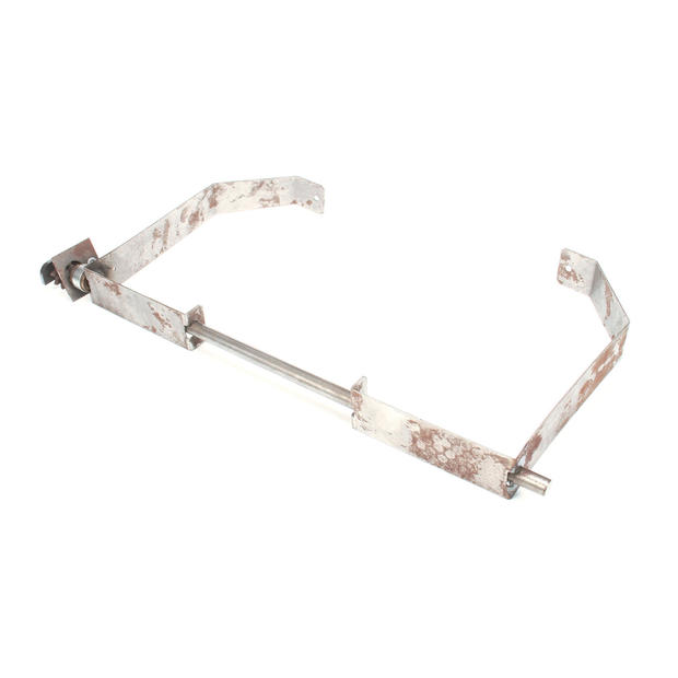 GARLAND PARTS CK4515213 - SKU GLCK4515213