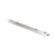 GARLAND PARTS Garland 4055203 Door Panel Hinge Support - SKU GL4055203
