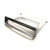 GARLAND PARTS Garland CK4515199 Door-Sdg Left W/Window - SKU GLCK4515199