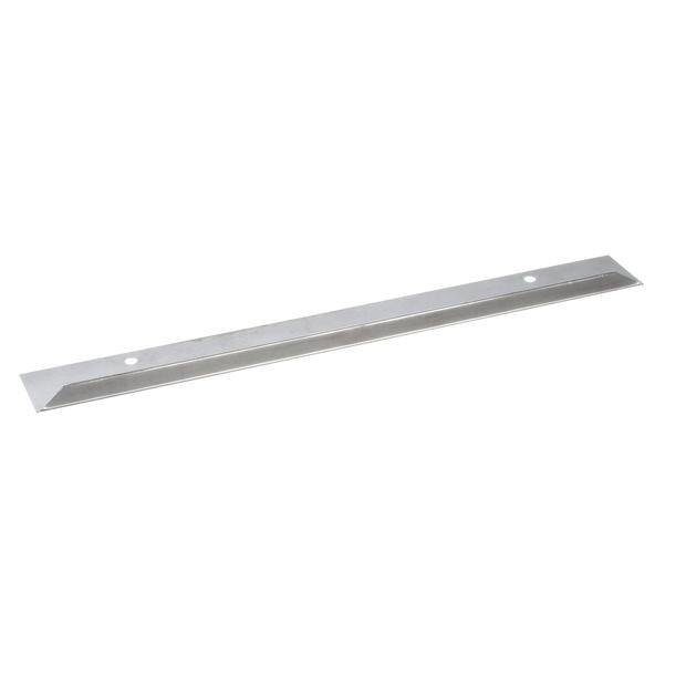 GARLAND PARTS 1905002 - SKU GL1905002
