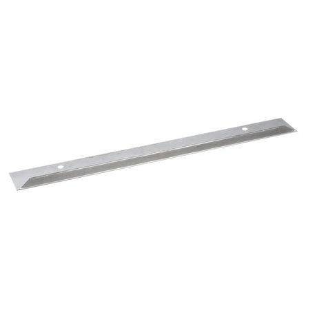 GARLAND PARTS Garland 1905002 Door Seal Bottom - SKU GL1905002