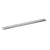 GARLAND PARTS 1905002 - SKU GL1905002