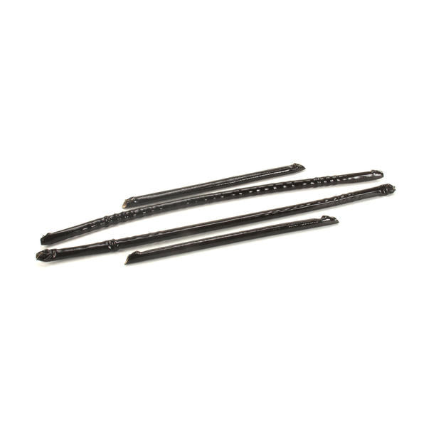 GARLAND PARTS P11C0292 - SKU GLP11C0292