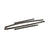 GARLAND PARTS P11C0292 - SKU GLP11C0292