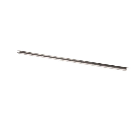 GARLAND PARTS Garland 264068 Door Seal - Top - SKU GL264068