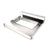 GARLAND PARTS CK113539 - SKU GLCK113539