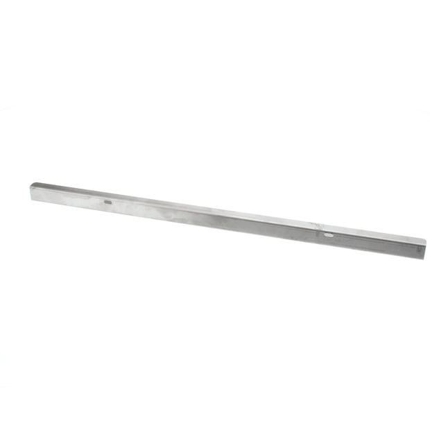 GARLAND PARTS Garland 1728803 Drip Pan Handle 23 9/16 H280 - SKU GL1728803