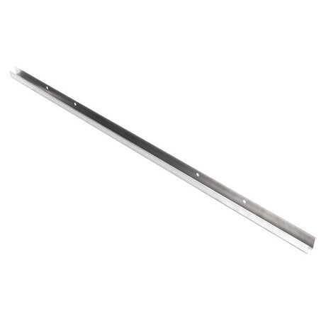 GARLAND PARTS Garland 1566100 Drip Pan Handle 34IN - SKU GL1566100