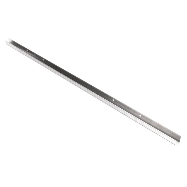 GARLAND PARTS 1566100 - SKU GL1566100