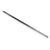 GARLAND PARTS 1566100 - SKU GL1566100