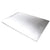 GARLAND PARTS 3035403 - SKU GL3035403