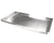 GARLAND PARTS 4528148 - SKU GL4528148