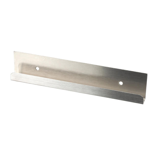 GARLAND  GLG02448-1-9 DRIP TRAY HANDLE