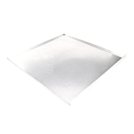 GARLAND PARTS Garland 2702301 Drip Tray PX-24IN - SKU GL2702301